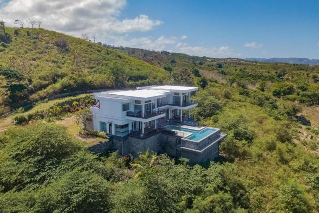 Photo of Others in Selong Belanak