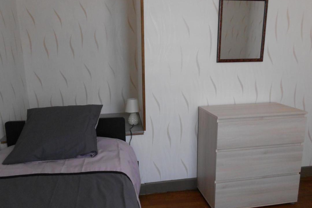 Photo of Others in Bayard-sur-Marne