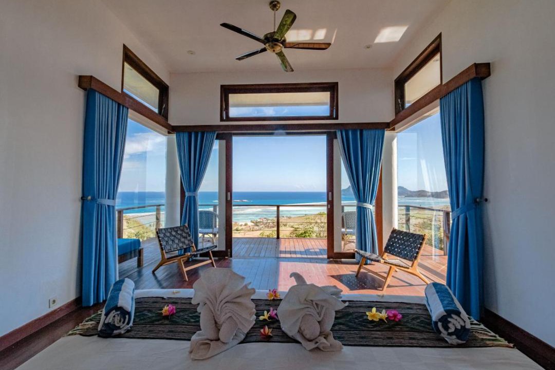 Photo of Others in Selong Belanak