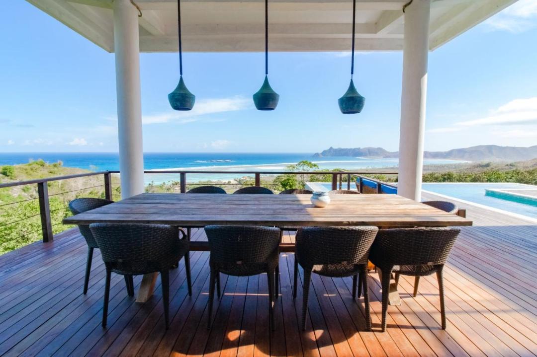 Photo of Others in Selong Belanak