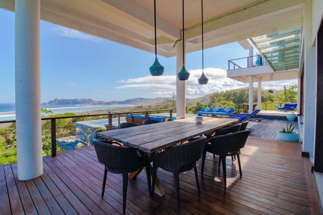 Photo of Others in Selong Belanak