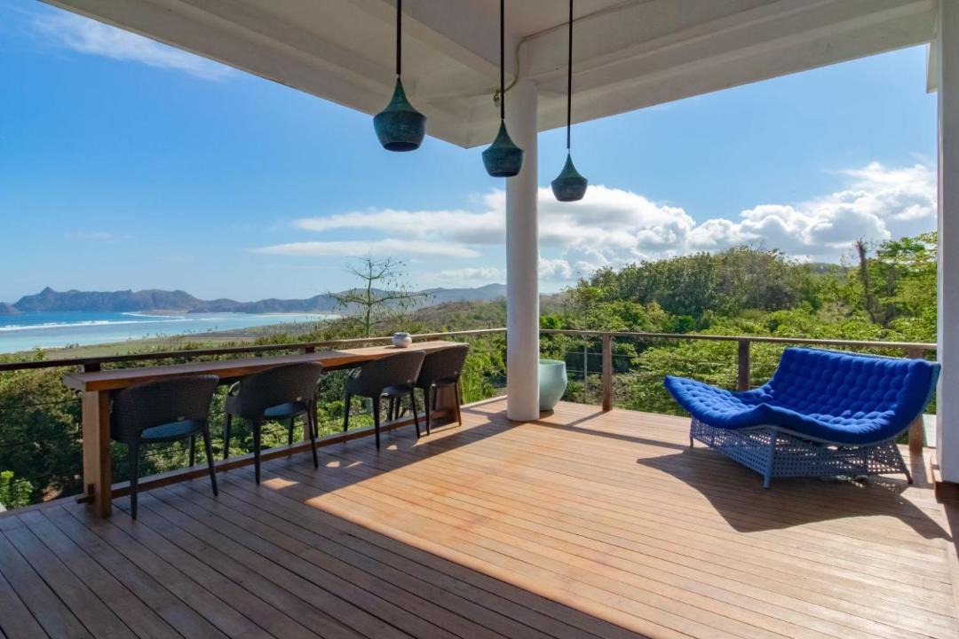 Photo of Others in Selong Belanak