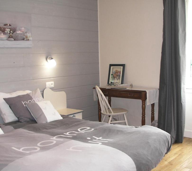 Photo of Others in Liginiac