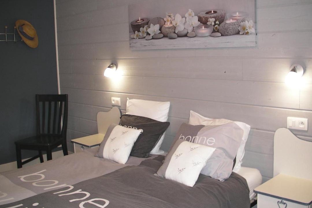 Photo of Others in Liginiac