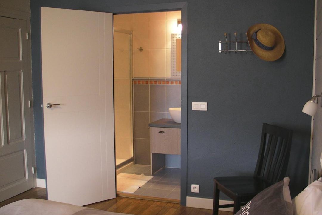 Photo of Others in Liginiac