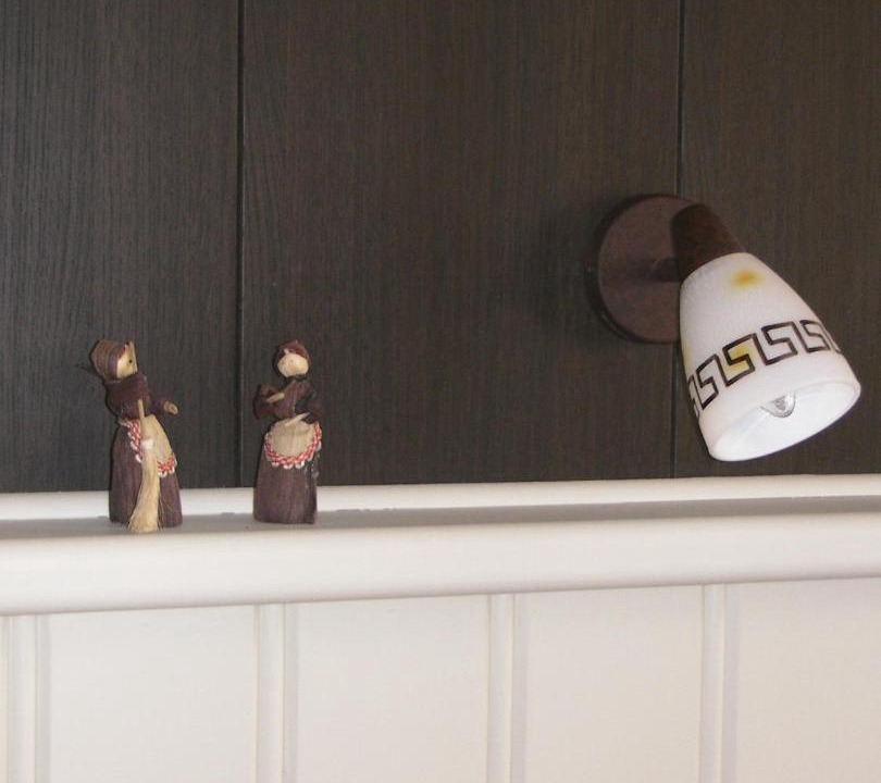 Photo of Others in Liginiac