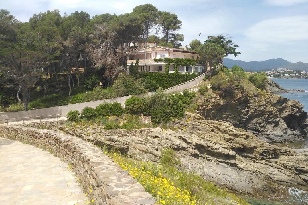 Photo of Outdoor in Llanca