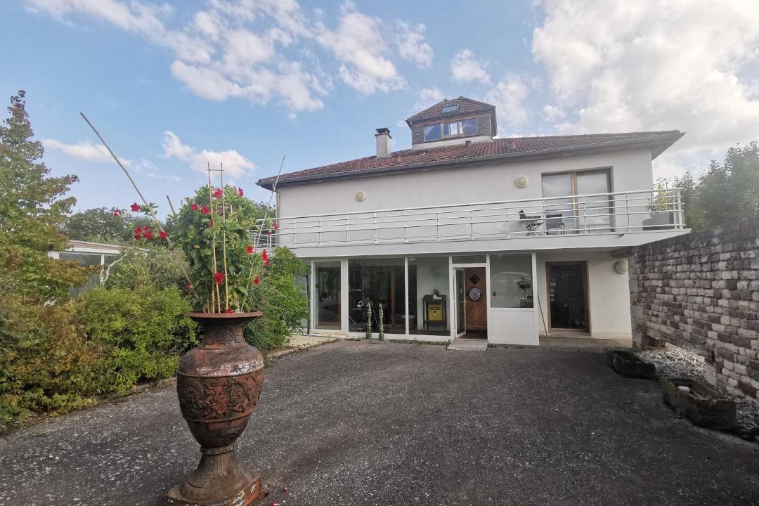 Photo of Others in Fontenay