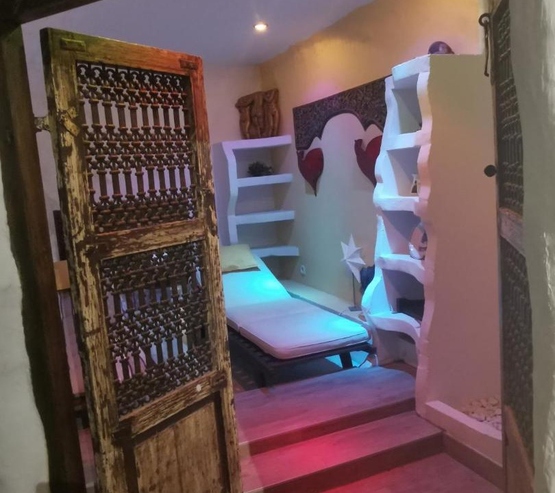 Photo of Others in Fontenay