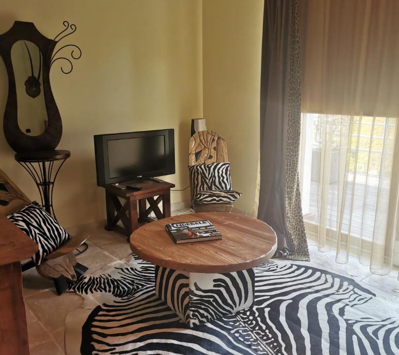 Photo of Others in Fontenay