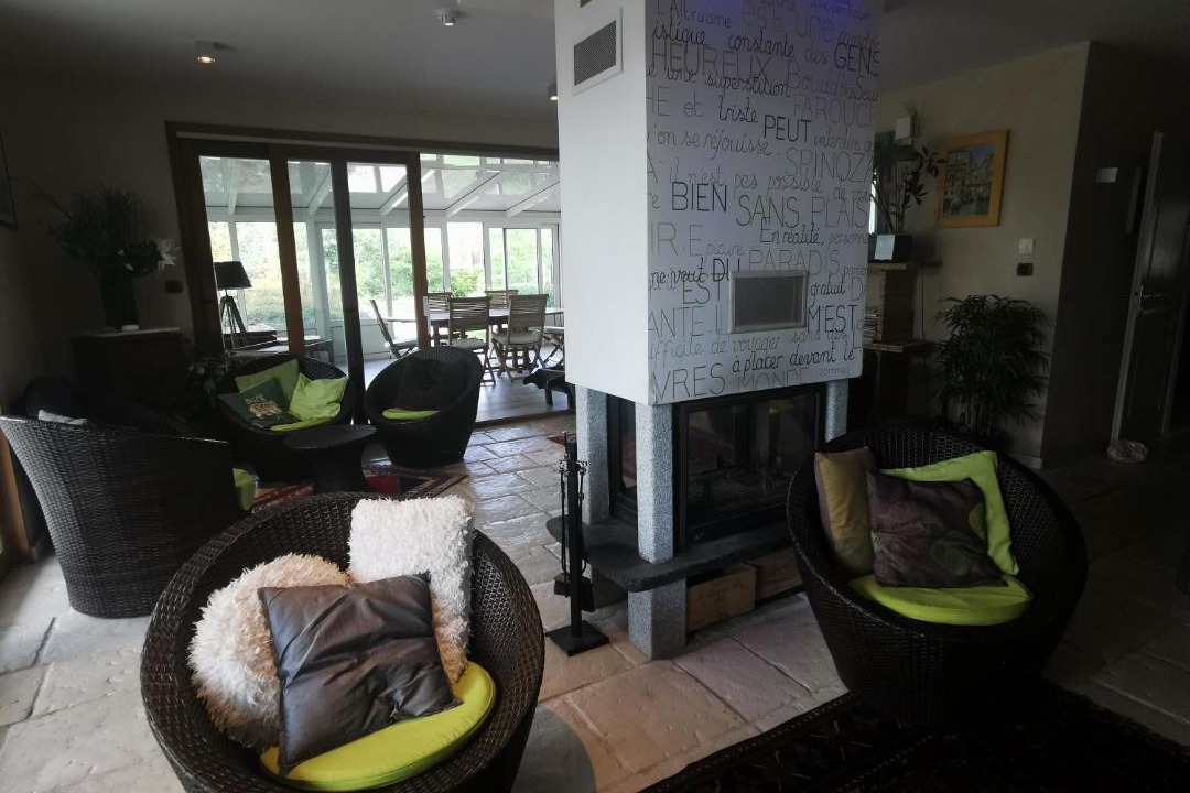 Photo of Others in Fontenay