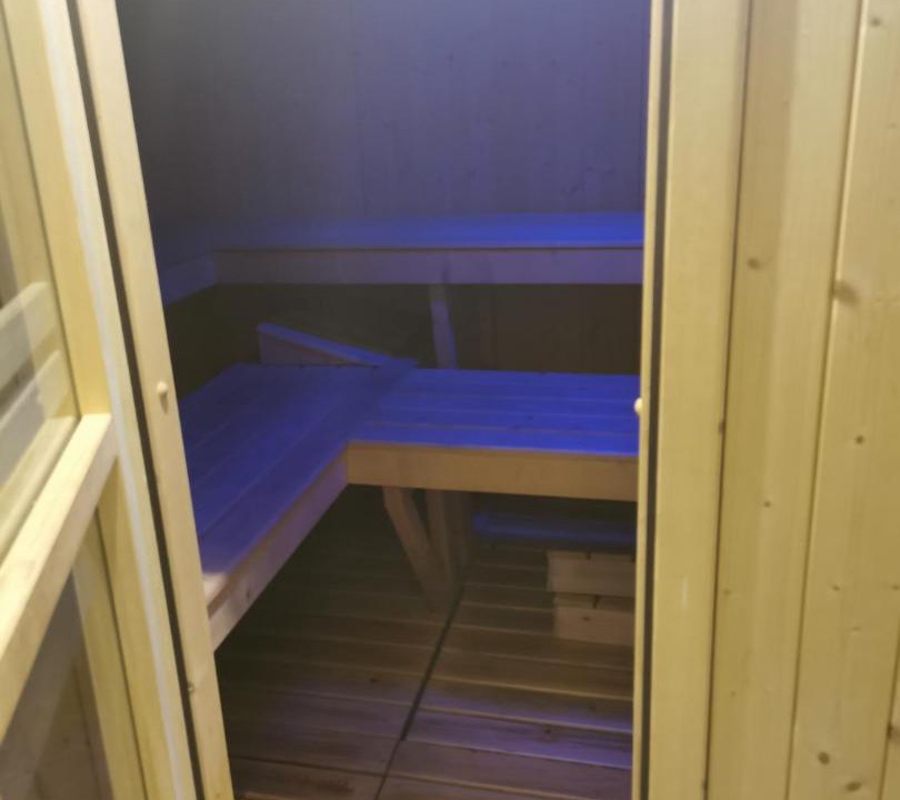 Photo of Others in Fontenay