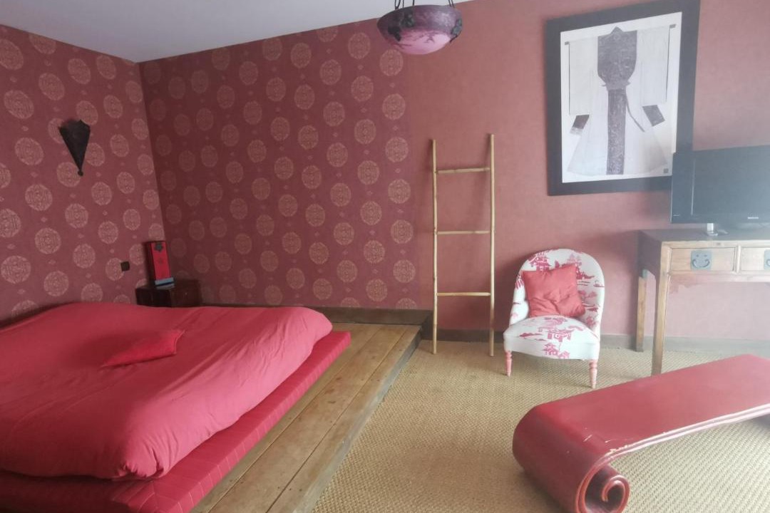 Photo of Others in Fontenay