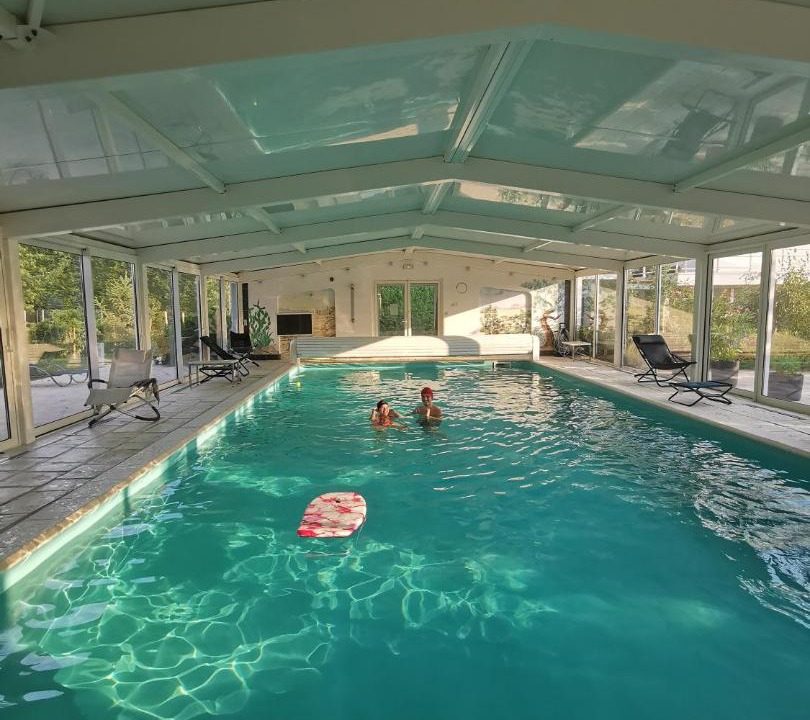 Photo of Others in Fontenay