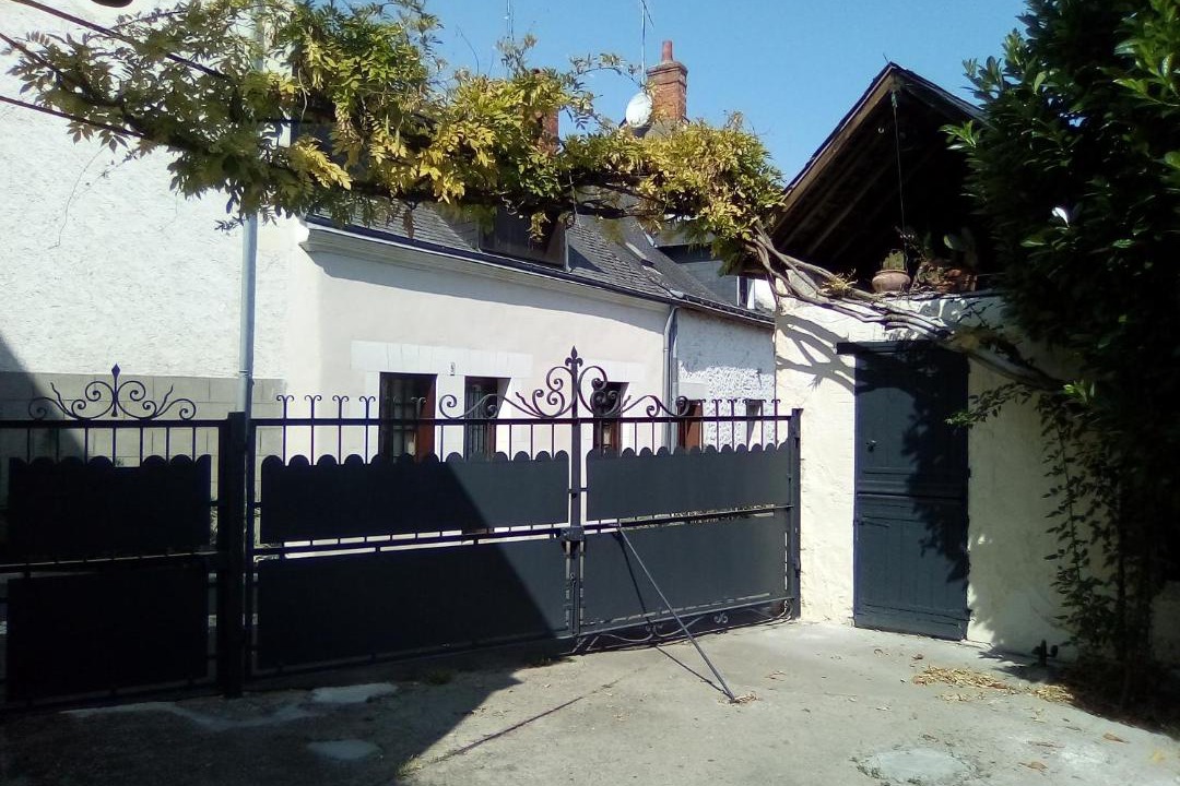 Photo of Others in Monts