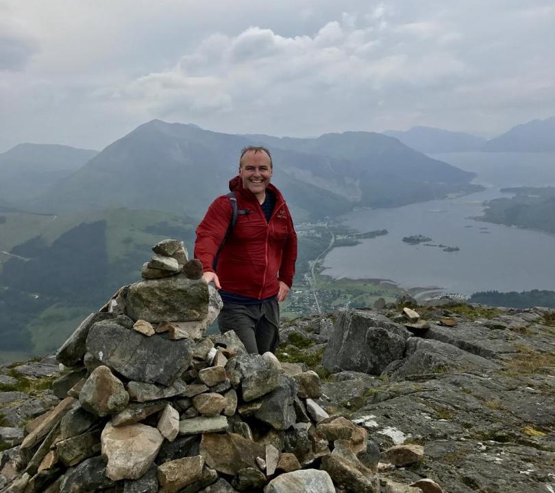 Photo of Others in Fort William