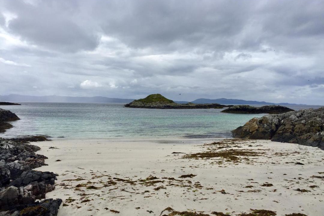 Photo of Outdoor in Fort William