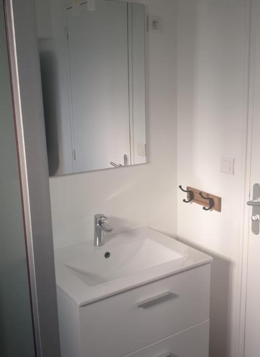 Photo of Others in Bleriot-Plage