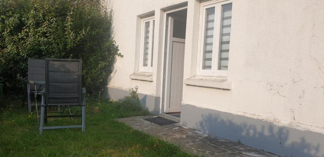 Photo of Others in Bleriot-Plage