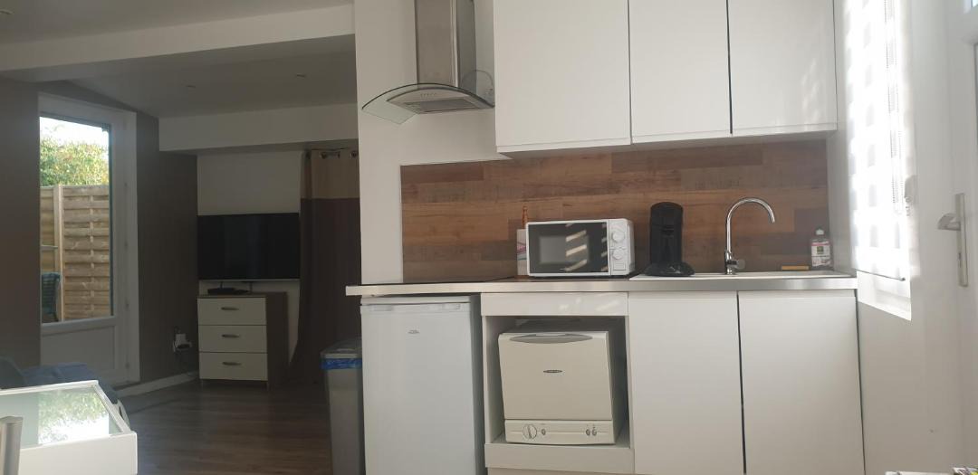 Photo of Others in Bleriot-Plage