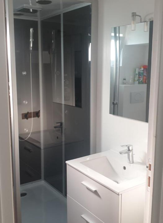 Photo of Others in Bleriot-Plage