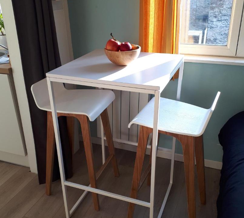 Photo of Others in Saint-Omer