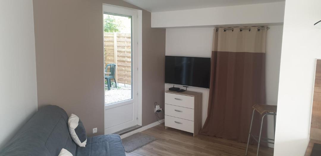 Photo of Others in Bleriot-Plage