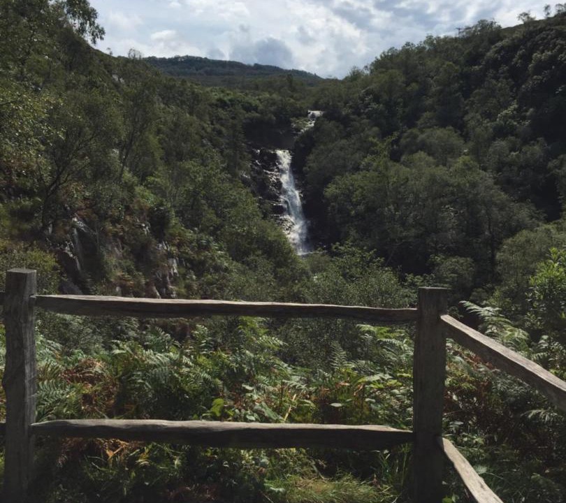 Photo of Others in Fort William