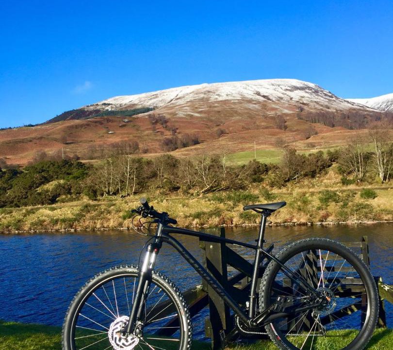 Photo of Others in Fort William