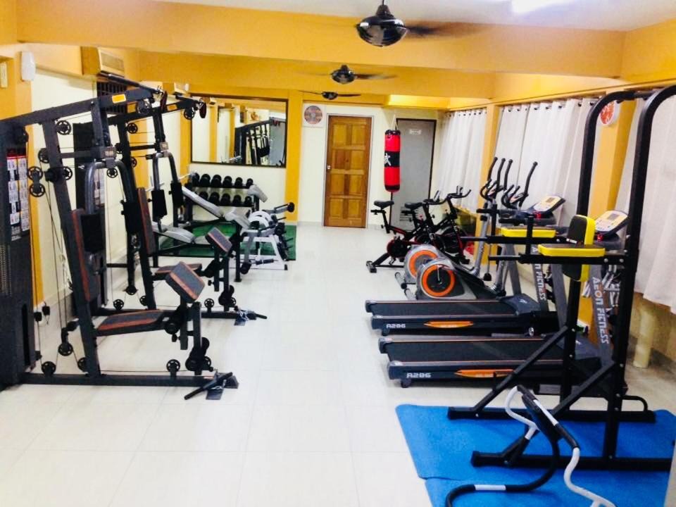 Photo of Others in Taman Aman