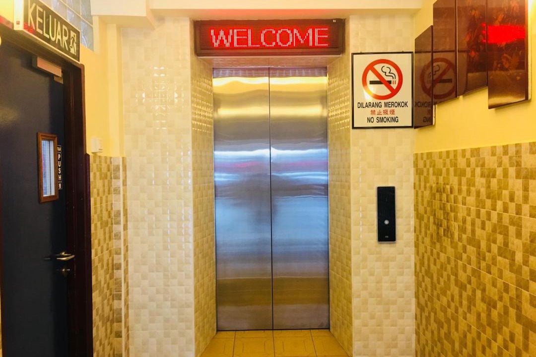 Photo of Others in Taman Aman