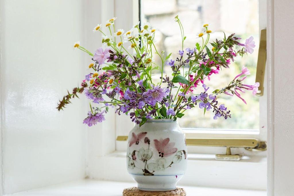 Photo of Others in Ainley Top