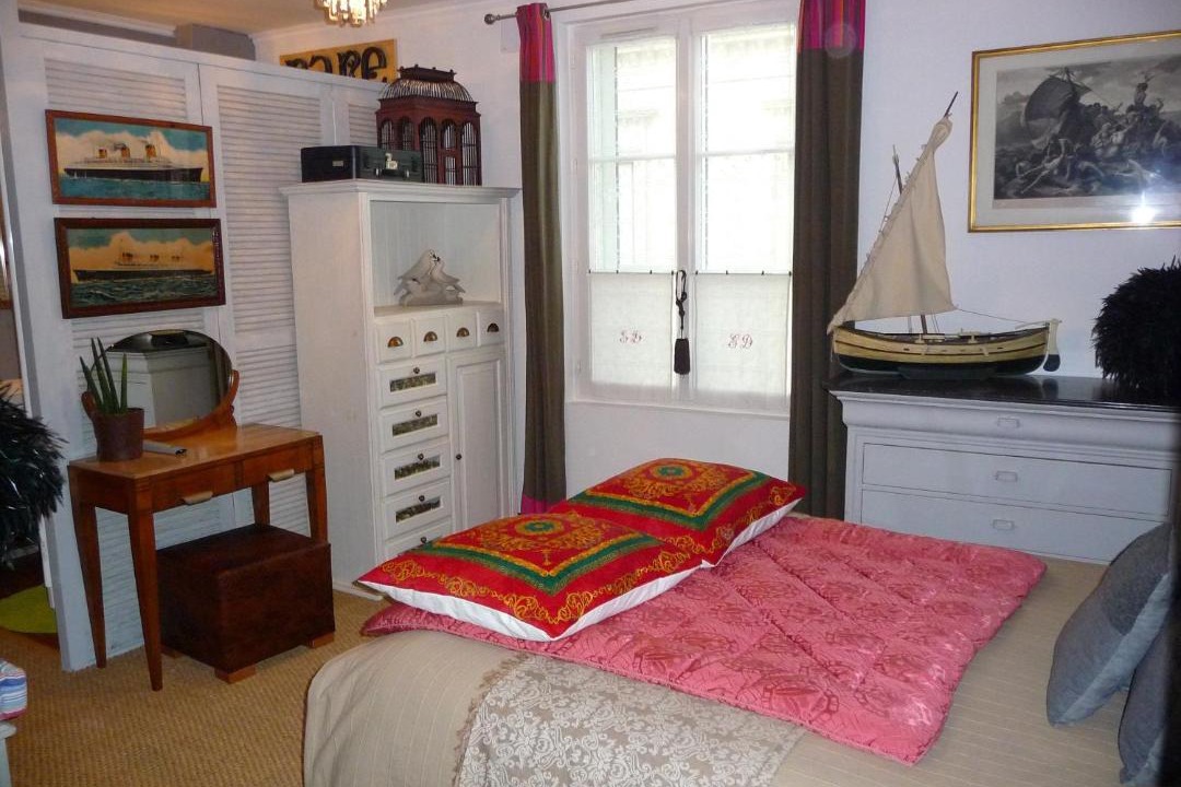 Photo of Others in Chouze-sur-Loire