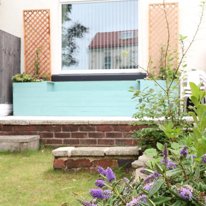 Photo of Others in Southport