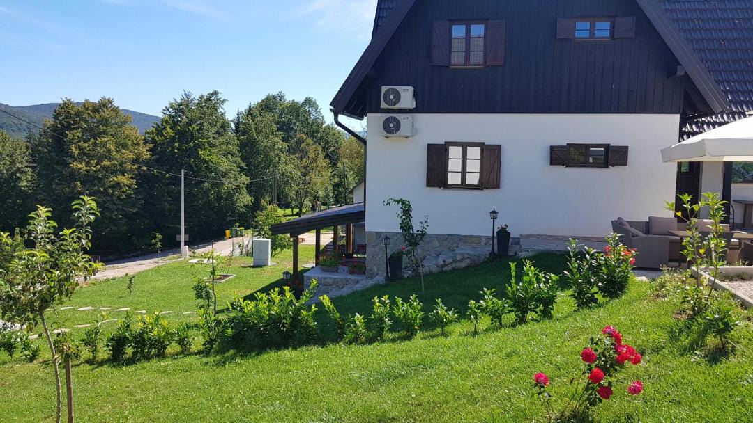 Photo of Others in Plitvica Selo