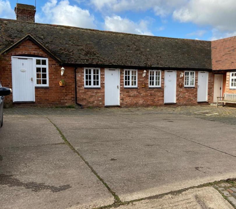 Photo of Others in Bickenhill