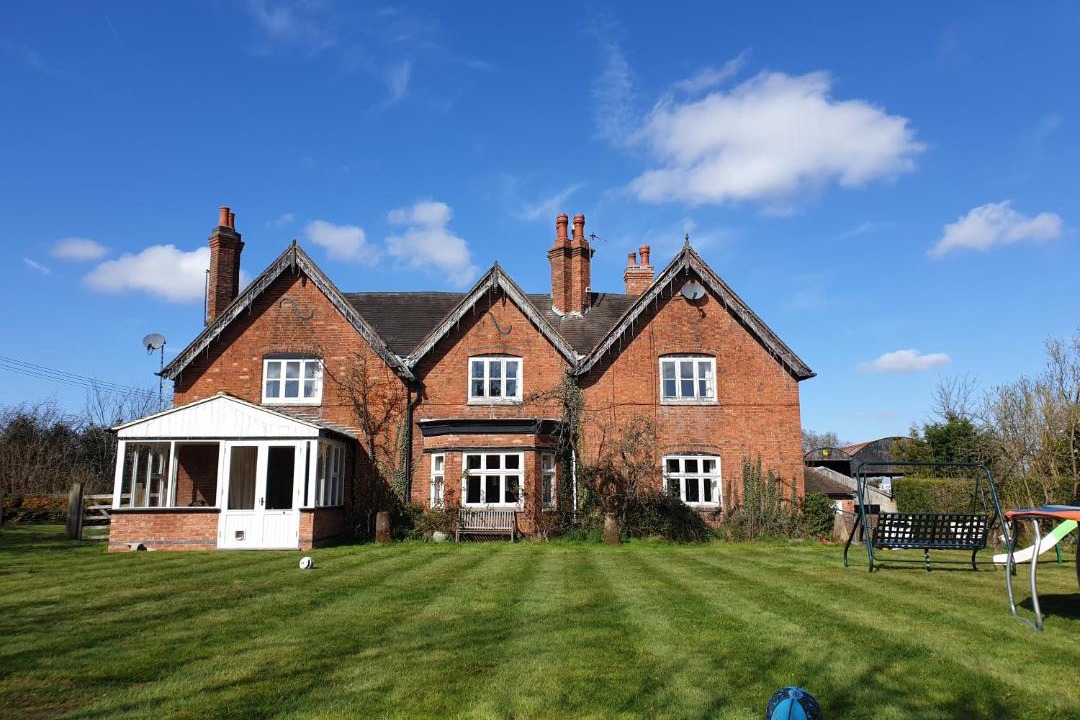 Photo of Others in Bickenhill