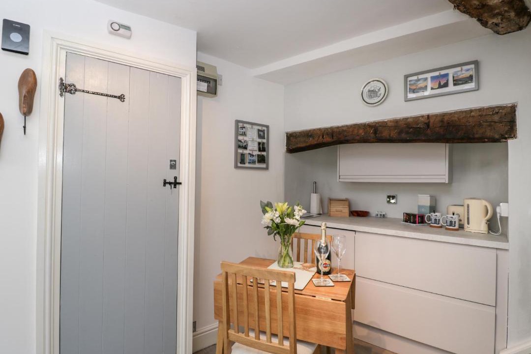 Photo of Others in Upton upon Severn