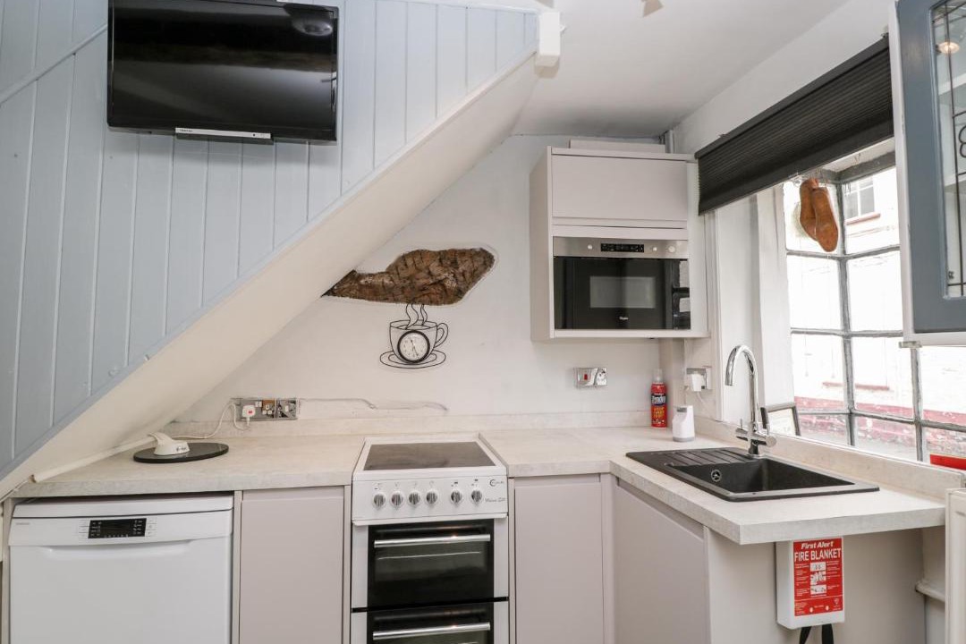 Photo of Others in Upton upon Severn