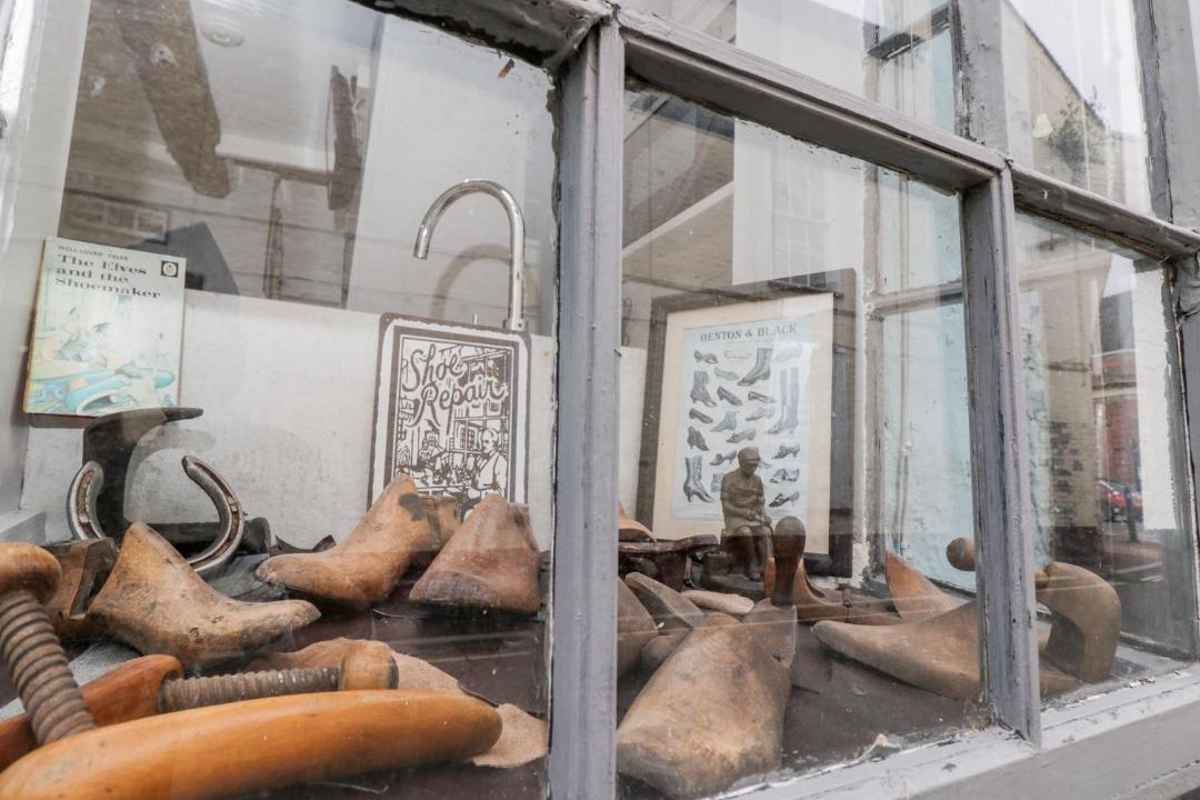 Photo of Others in Upton upon Severn