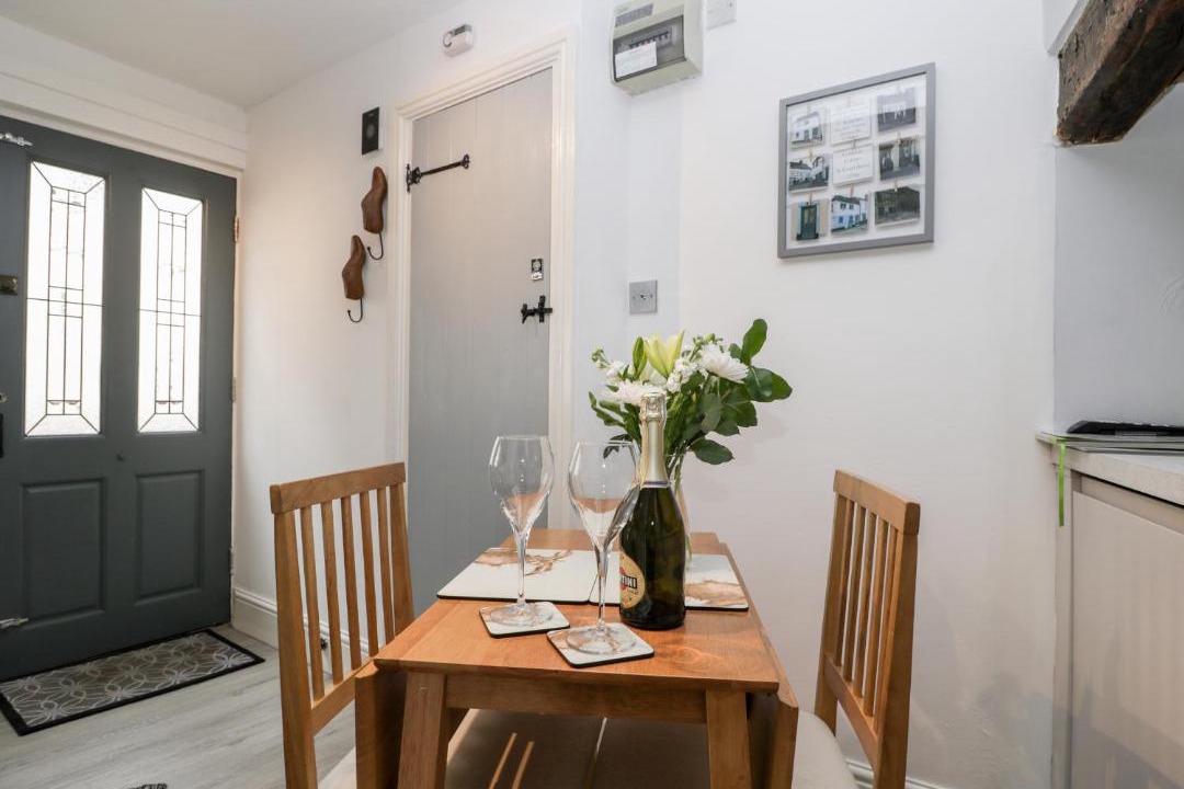 Photo of Others in Upton upon Severn