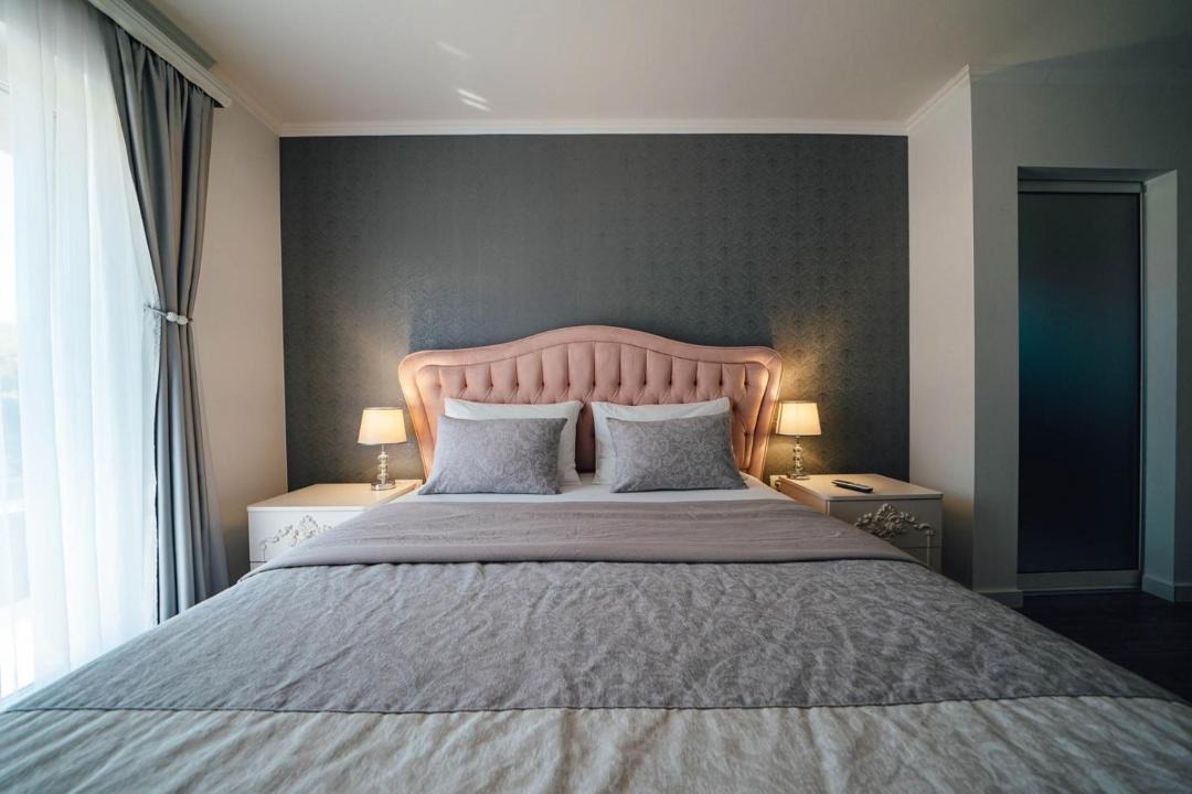 Photo of Bedroom in Lokvicici