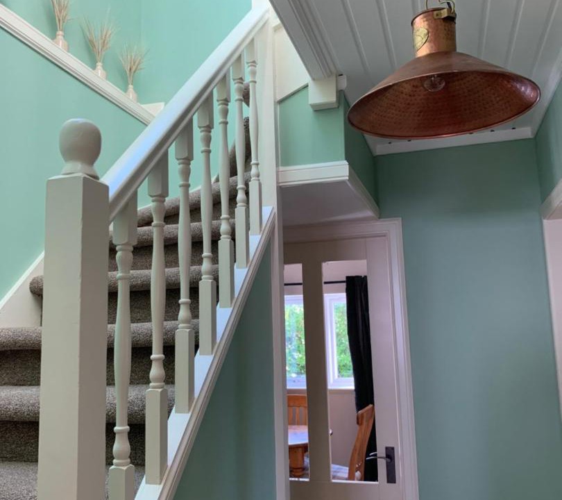 Photo of Others in Durness