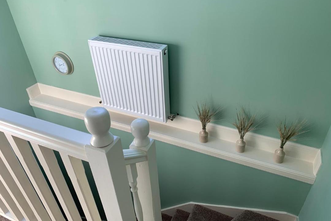 Photo of Others in Durness