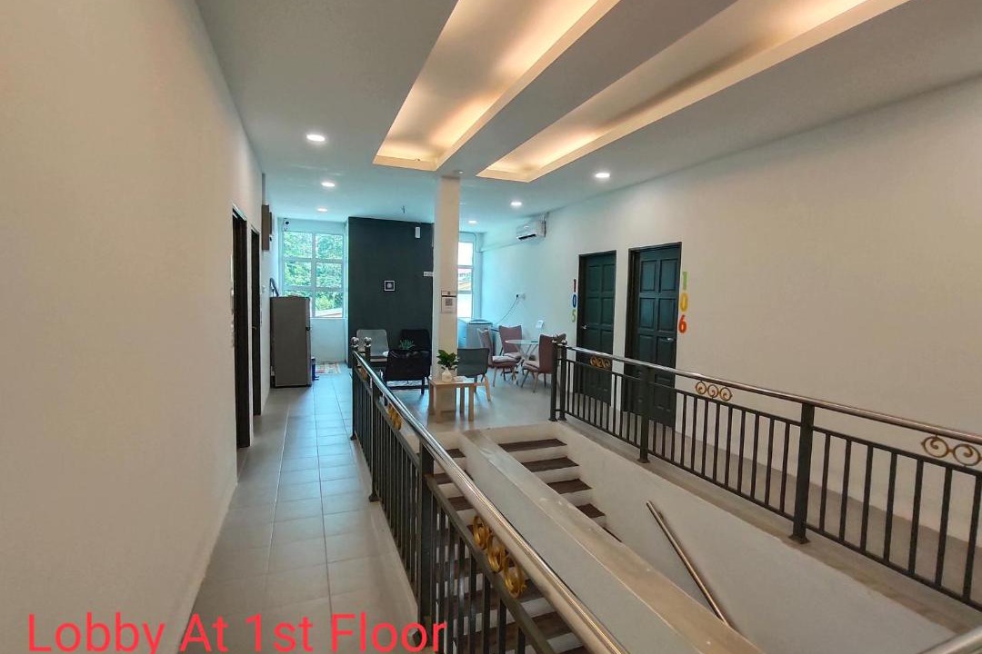 Photo of Others in Rambai