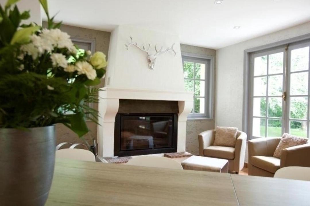 Photo of Livingroom in Estaires