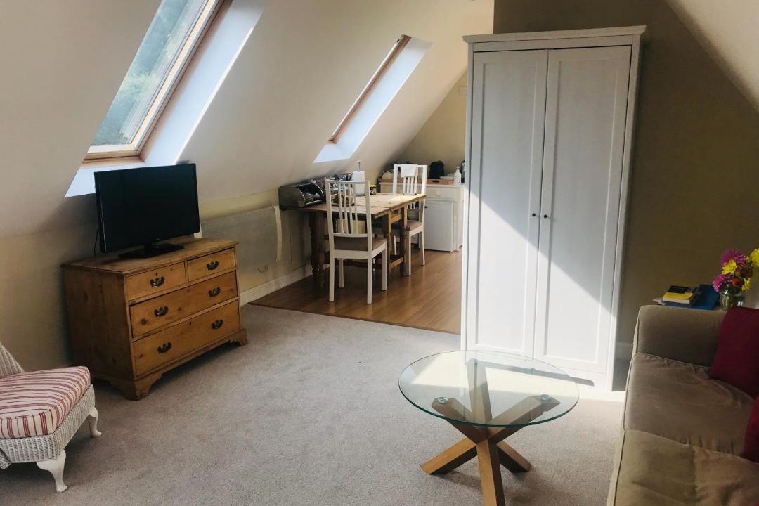 Photo of Others in Etchingham