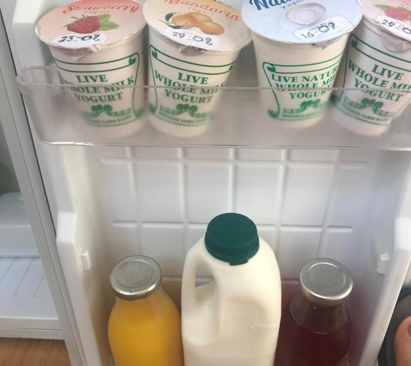 Photo of Others in Etchingham