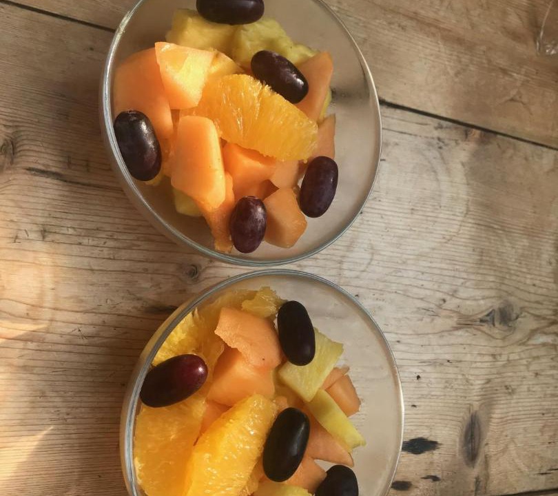 Photo of Others in Etchingham