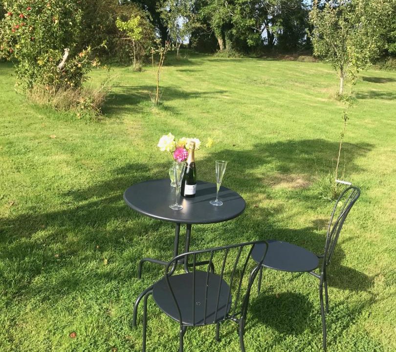 Photo of Others in Etchingham